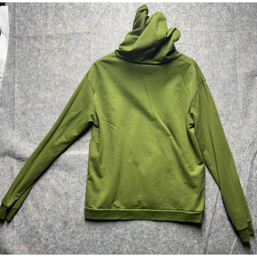 Baseballism Hoodie - Picture 13 of 13